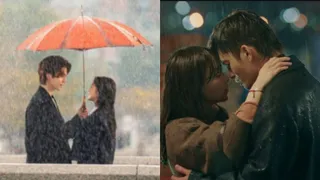 5 Kdramas To Add To Your Monsoon Watchlist: Tale Of The Nine-Tailed, Doom At Your Service And Others